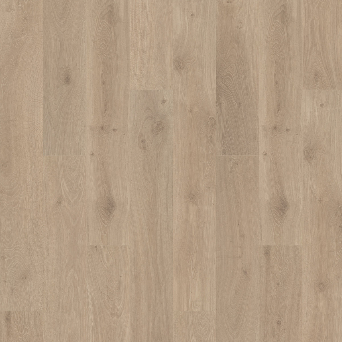Mohawk Factory Outlet - Discount Laminate, Vinyl and Hardwood Flooring