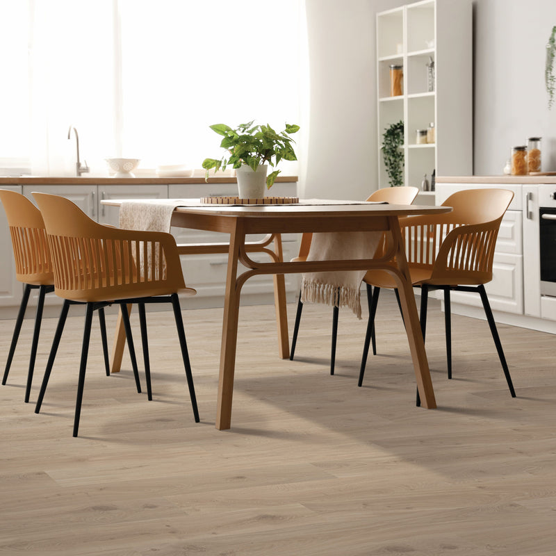 Mohawk Laminate Liberum in Manuscript Oak (WHS:BSD)