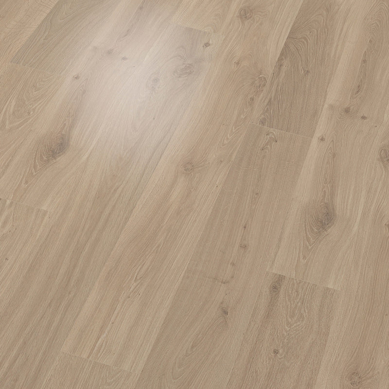 Mohawk Laminate Liberum in Manuscript Oak (WHS:BSD)