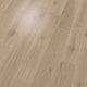 Mohawk Laminate Liberum in Manuscript Oak (WHS:BSD)