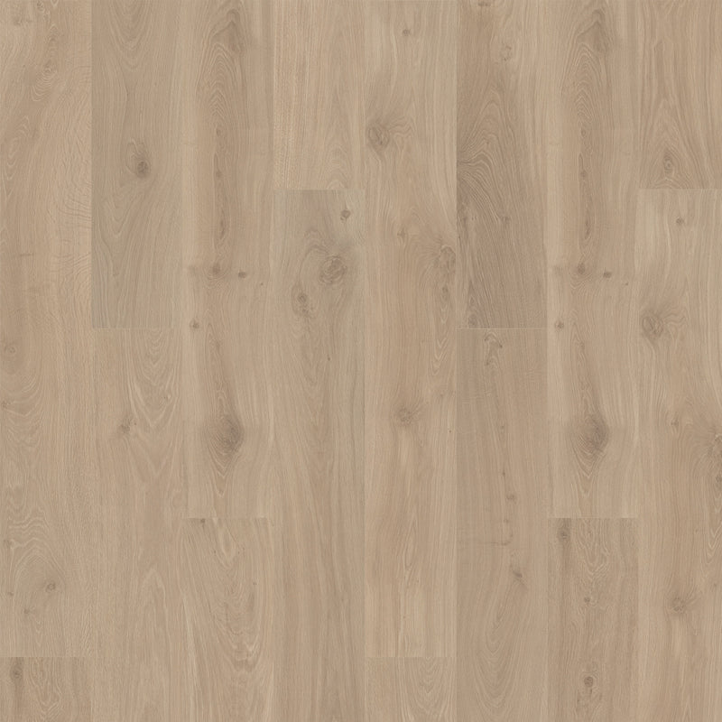 Mohawk Laminate Liberum in Manuscript Oak (WHS:BSD)