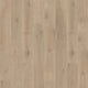 Mohawk Laminate Liberum in Manuscript Oak (WHS:BSD)
