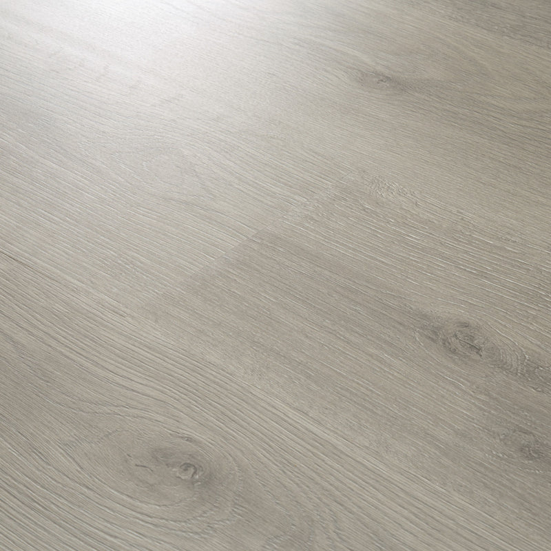 Mohawk Outlast Laminate in Montage Grey Oak (WHS:GAD)