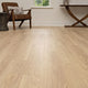 Mohawk Laminate Granbury Oak in Acadia Oak (WHS:GHB/THO)