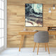 Mohawk Laminate Studio in Concord Maple (WHS:GAD)