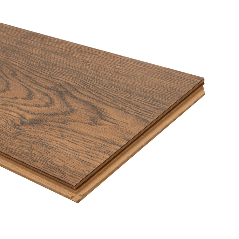 Mohawk Laminate Relasto in Guilded (WHS:THO)