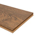 Mohawk Laminate Relasto in Guilded (WHS:THO)