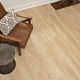 Mohawk Laminate Granbury Oak in Acadia Oak (WHS:GHB/THO)