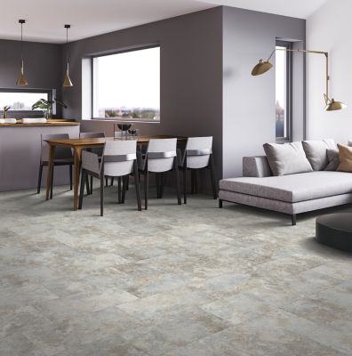 Dodford Keystone Flooring Room Scene