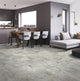 Dodford Keystone Flooring Room Scene