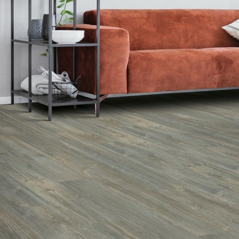 Mohawk Bedford Chance LVT (Warehouse: IVD)