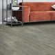 Mohawk Bedford Chance LVT (Warehouse: IVD)