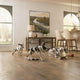 Mohawk Outlast Laminate in Southport Oak (WHS:GAD)
