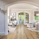 Mohawk Laminate Relasto in Guilded (WHS:THO)