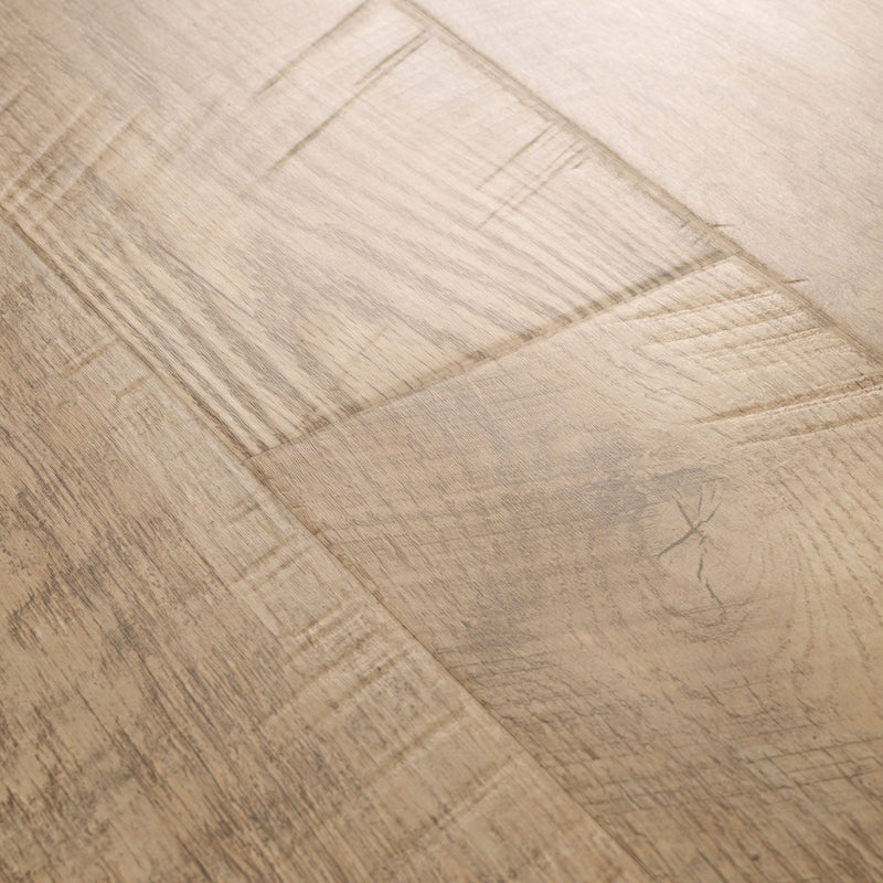 Mohawk Outlast Laminate in Southport Oak (WHS:GAD)