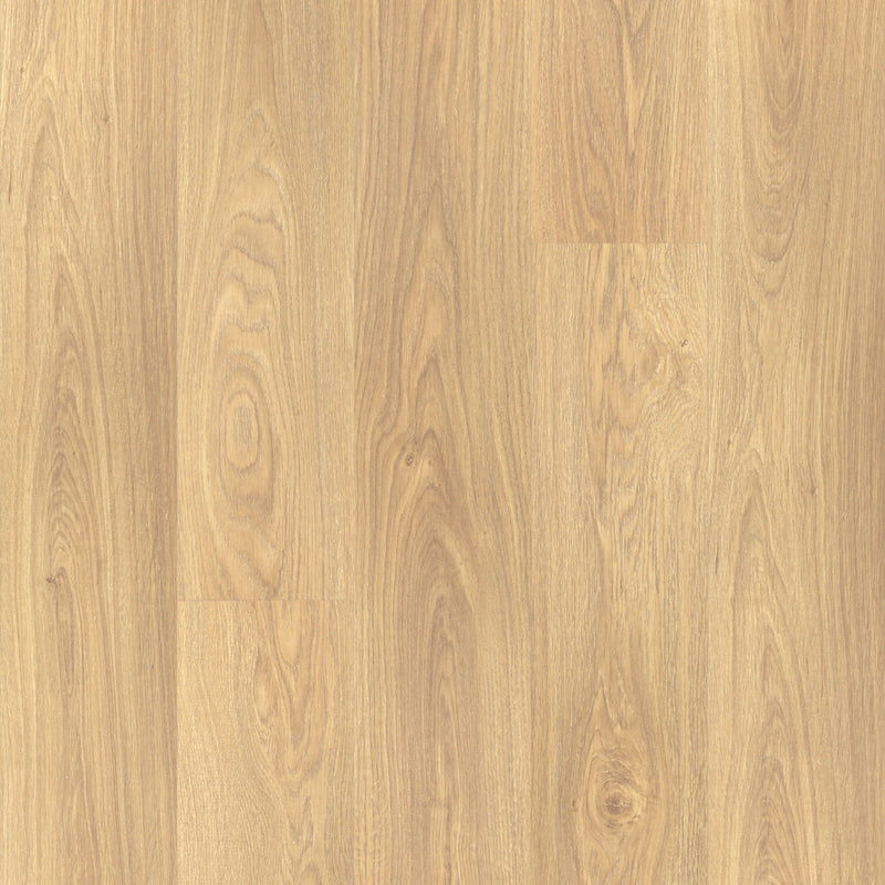 Mohawk Laminate Granbury Oak in Acadia Oak (WHS:GHB/THO)