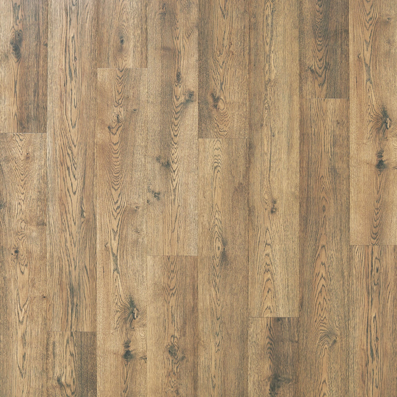 Mohawk Laminate Relasto in Guilded (WHS:THO)