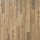Mohawk Laminate Relasto in Guilded (WHS:THO)