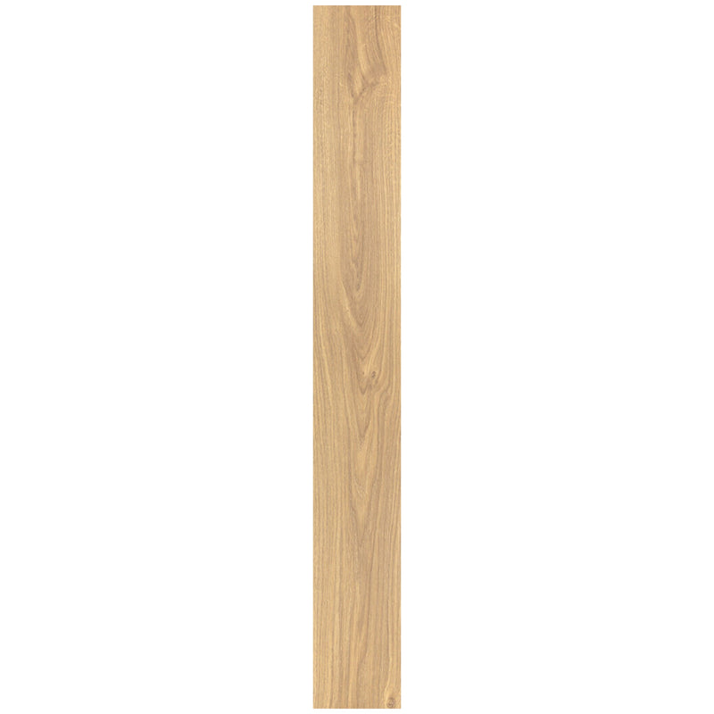 Mohawk Laminate Granbury Oak in Acadia Oak (WHS:GHB/THO)