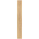 Mohawk Laminate Granbury Oak in Acadia Oak (WHS:GHB/THO)