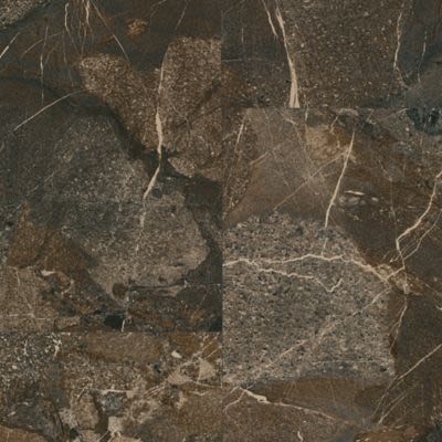 Karastan Basilisk LVT (Warehouse: GHB)