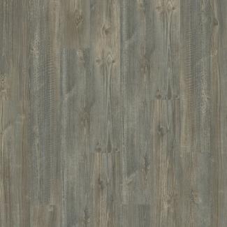 Mohawk Bedford Chance LVT (Warehouse: IVD)