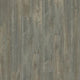 Mohawk Bedford Chance LVT (Warehouse: IVD)