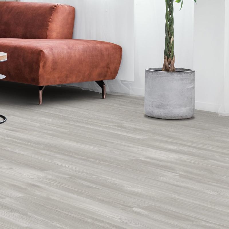 Mohawk Bedford Aspen LVT (Warehouse: IVD)
