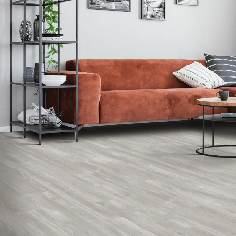 Mohawk Bedford Aspen LVT (Warehouse: IVD)