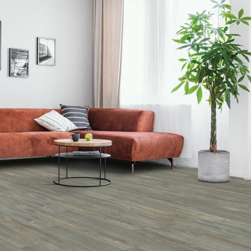 Mohawk Bedford Chance LVT (Warehouse: IVD)