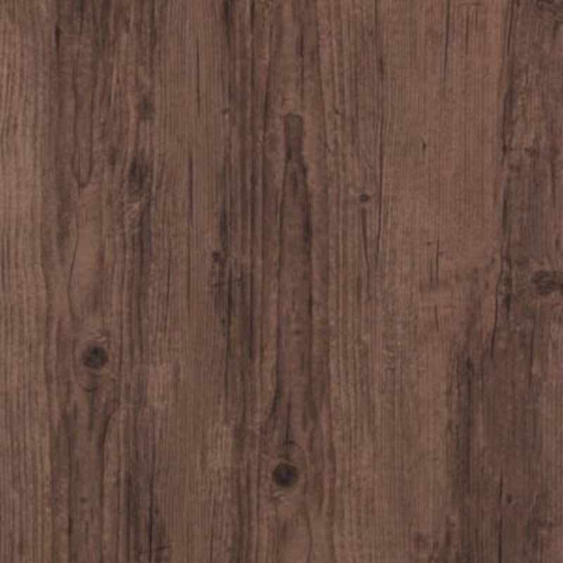 Mohawk Prospects Toasted Barnwood LVT (WHS: GHB)