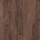 Mohawk Prospects Toasted Barnwood LVT (WHS: GHB)