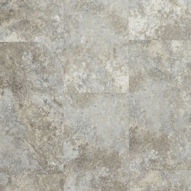 Dodford Keystone Tile Swatch