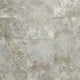 Dodford Keystone Tile Swatch