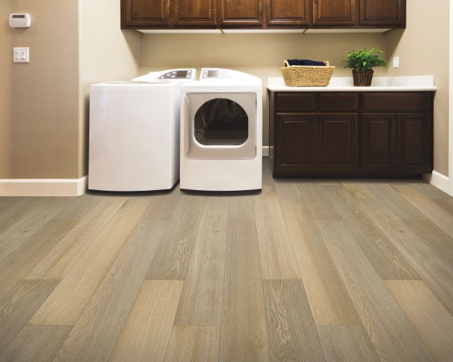 Mohawk Delmont Wanaka Luxury Vinyl Tile / LVT Flooring (Warehouse: GHB)
