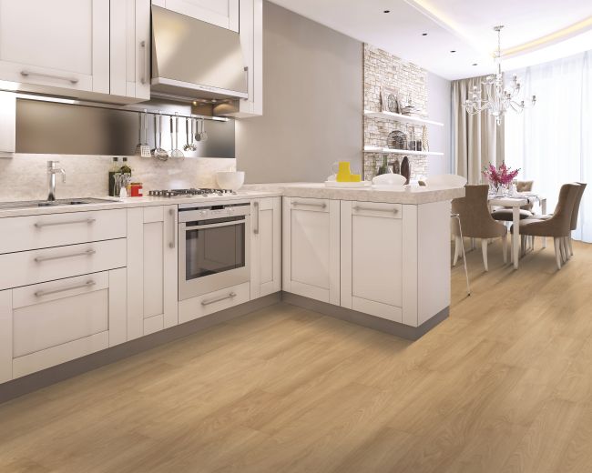 DodfordSuedeOakRoomScene