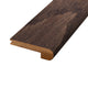 Mohawk Oak Stonewash Hardwood Flush Stair Nose Molding HFSTC-05520 (Warehouse: GHB)