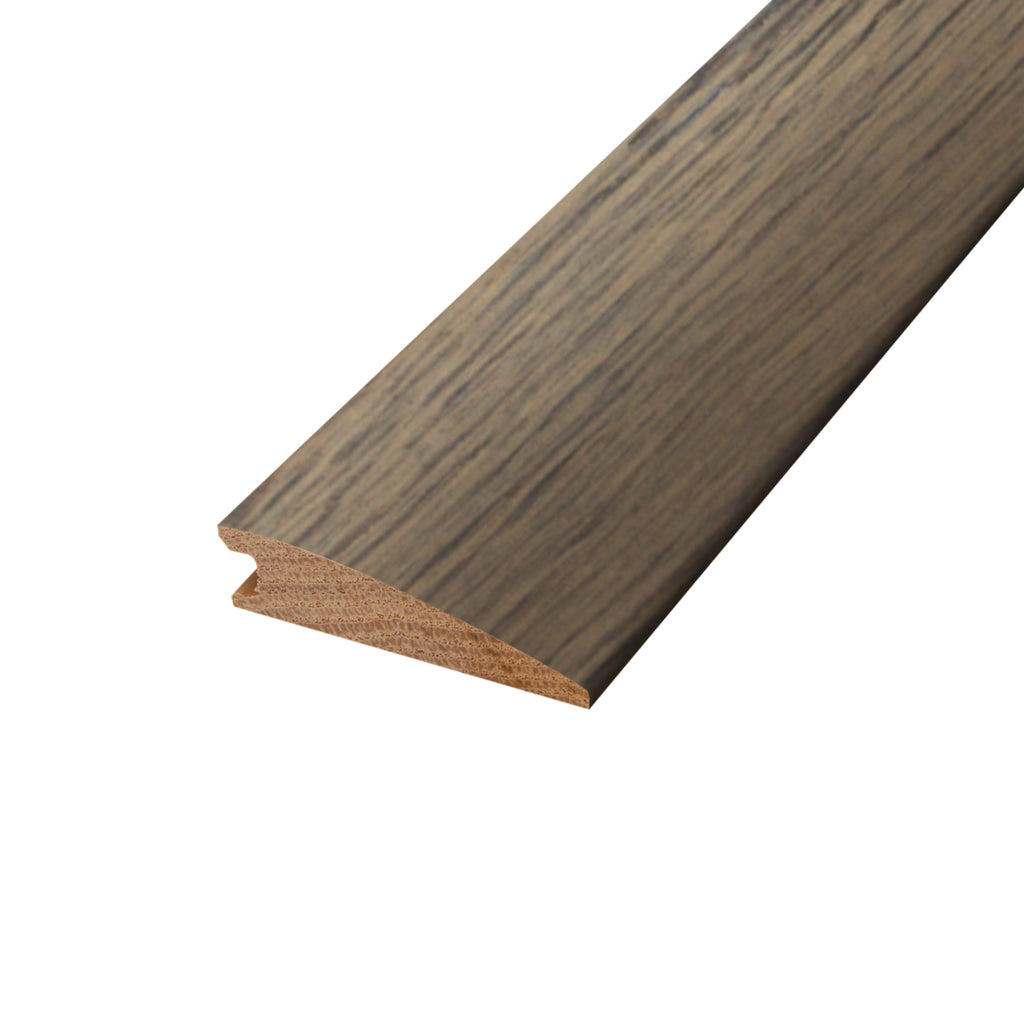 Mohawk Hardwood Reducer Molding HREDC-05611 - Mohawk Cafe Society