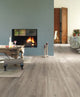 Quick-Step Envique Gable Oak Laminate Flooring (Warehouse: THO)
