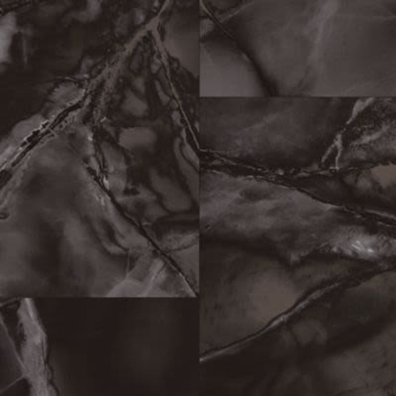 Karastan LuxeCraft Ironstone LVT (Warehouse: GHB)