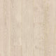 Mohawk Laminate Veriluxe in Morning Frost Oak (WHS:BSD/GHB)