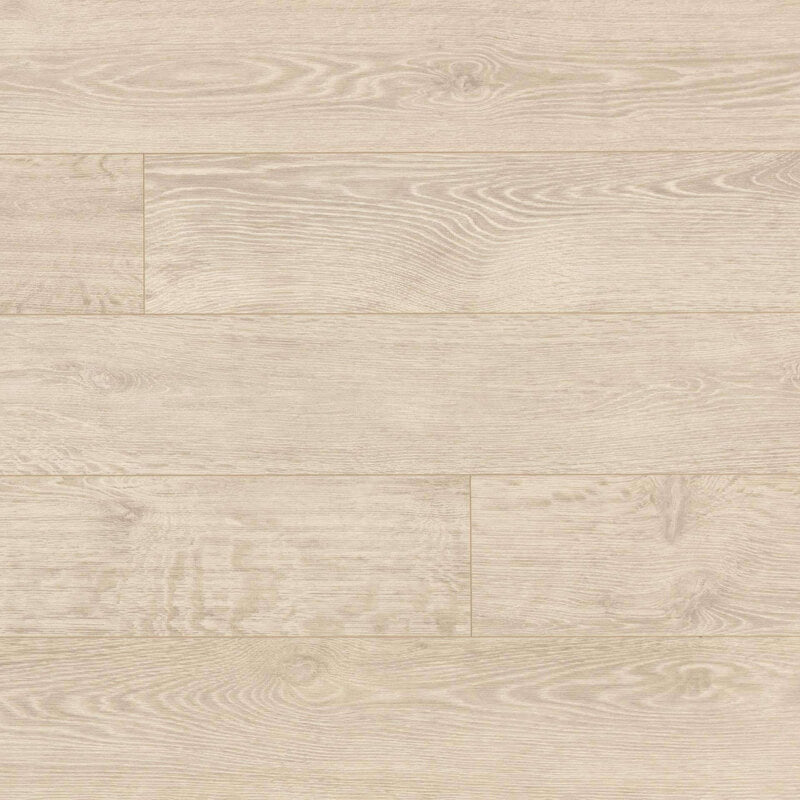 Mohawk Laminate Veriluxe in Morning Frost Oak (WHS:BSD/GHB)