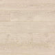 Mohawk Laminate Veriluxe in Morning Frost Oak (WHS:BSD/GHB)