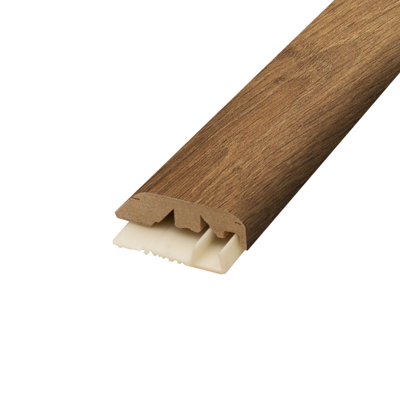 5-in-1 Laminate Molding MINC5_02592 (Warehouse: THO)