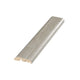 Mohawk InstaForm 5-in-1 Laminate Molding MINC5-03267 (Warehouse: THO)