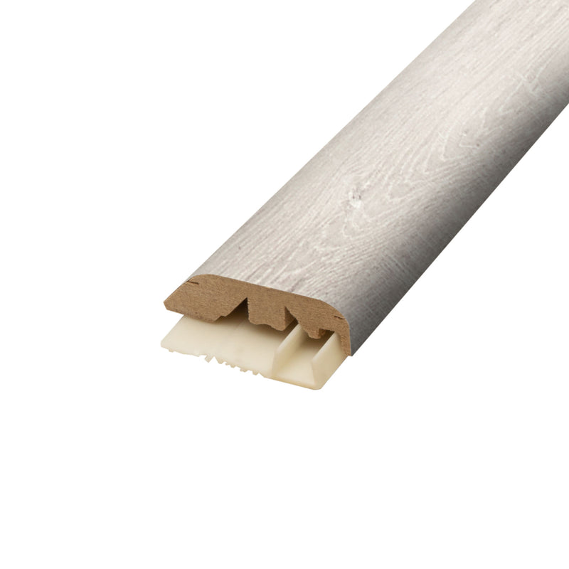 Mohawk InstaForm 5-in-1 Laminate Molding MINC5-03267 (Warehouse: THO)