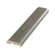 Mohawk InstaForm 5-in-1 Laminate Molding MINC5-03733 (Warehouse: SCD)
