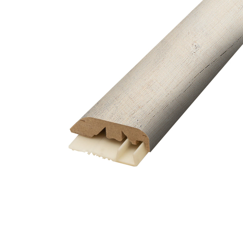 Mohawk InstaForm 5-in-1 Laminate Transition Molding MINC5-05079 (Warehouse: THO)