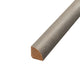 Laminate Quarter Round Molding MQND_03272 (Warehouse: THO)