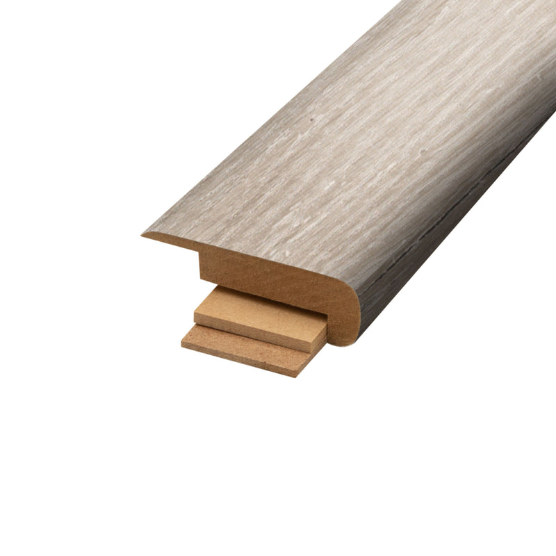 Laminate Stair Nose Molding MSNP_02890 (Warehouse: THO)